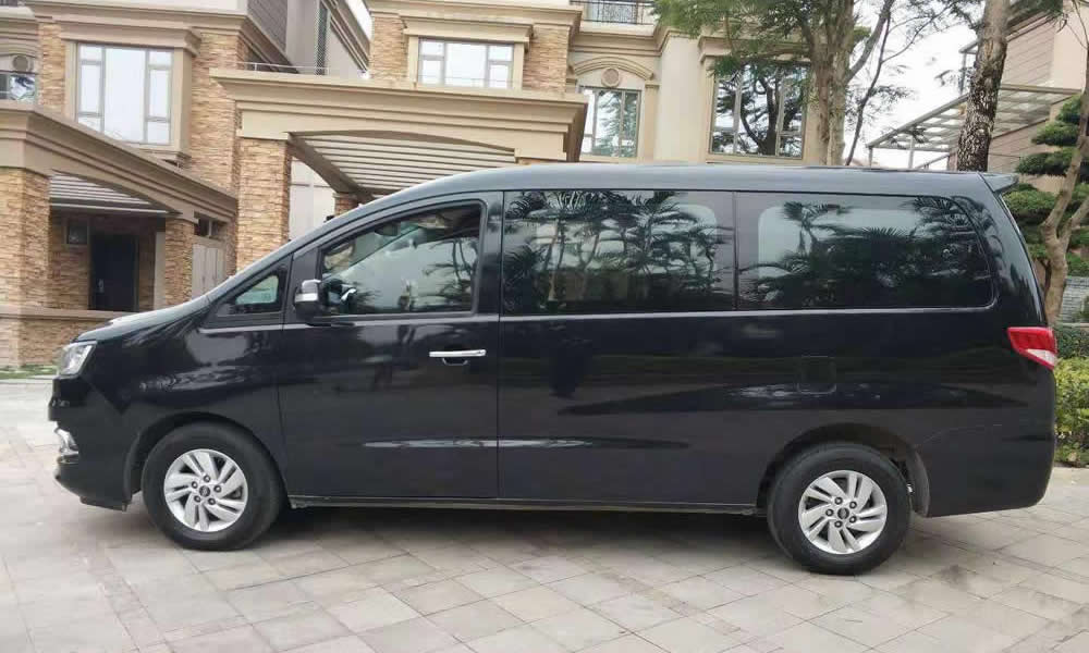 屯留县专业遗体跨省运输，为您排忧解难